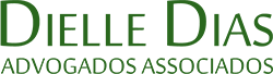 Nossa Logo | Dielle Dias Advogados Associados